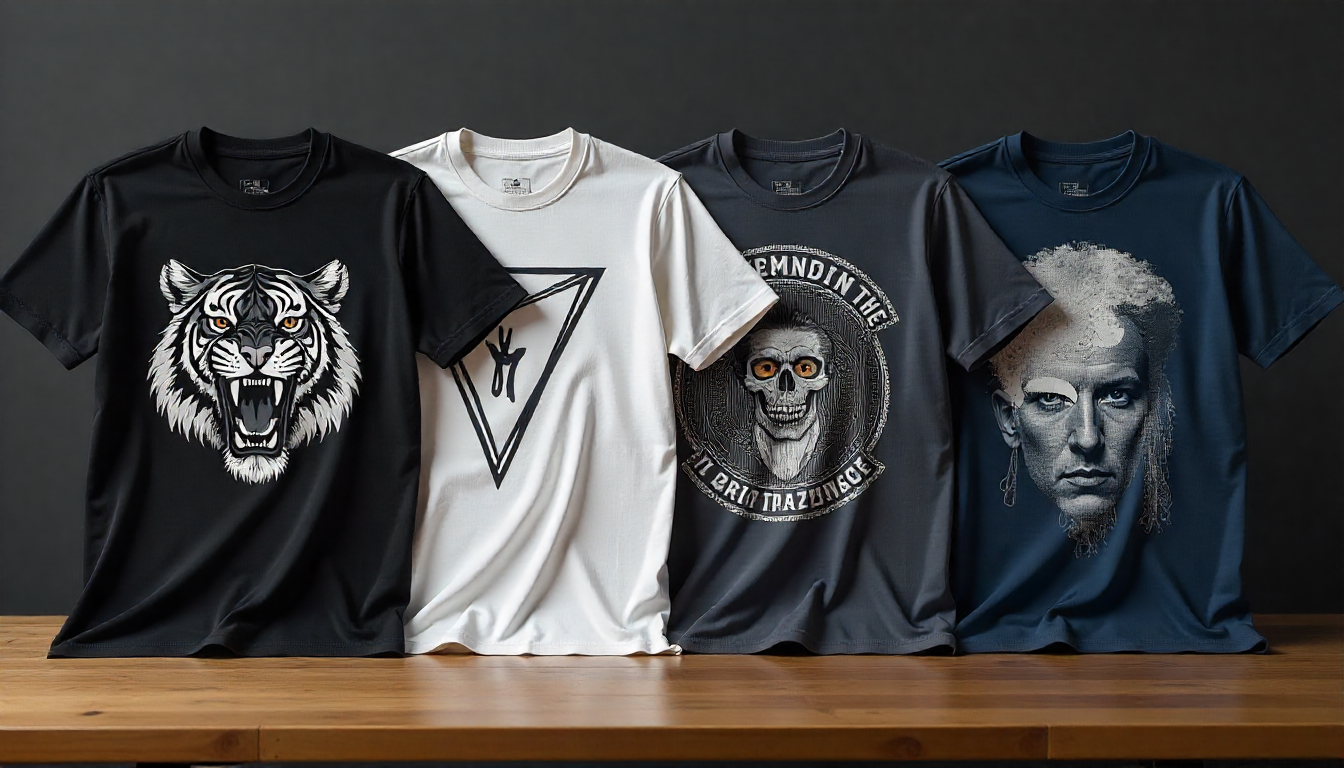 custom t shirt printing london custom t shirt printing london uk